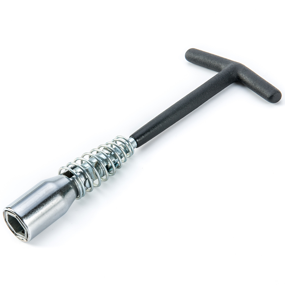 Manual Wrench